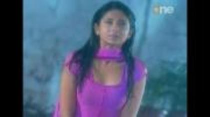 547854_333886733325890_114833878564511_911900_1025396397_a - jennifer winget biografie