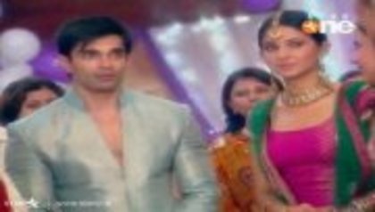 553054_335131049868125_114833878564511_916084_2029131795_a