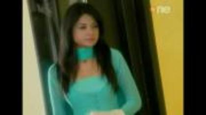 558088_333887119992518_114833878564511_911906_1784478003_a