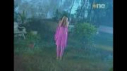 559413_333886866659210_114833878564511_911902_1083609864_a