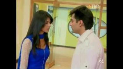 559455_336803739700856_114833878564511_920781_1973132765_n