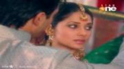 562707_335130966534800_114833878564511_916081_1944028314_a