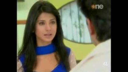 563252_336803959700834_114833878564511_920787_799339606_n