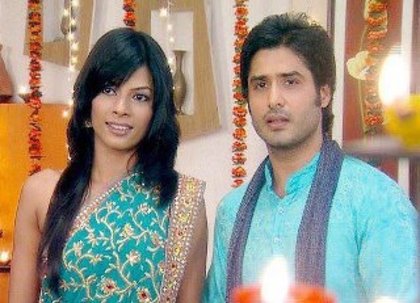 564333_333206886727208_114833878564511_909928_1475697320_n