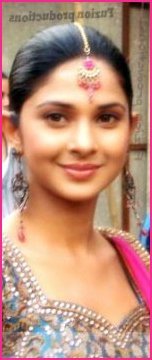 35602_469014475828_720230828_6186249_419386_n - jennifer winget biografie