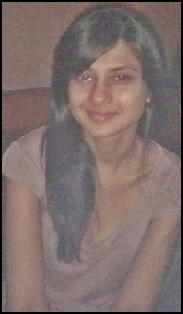 63656_471023985828_720230828_6216742_6081178_n - jennifer winget biografie