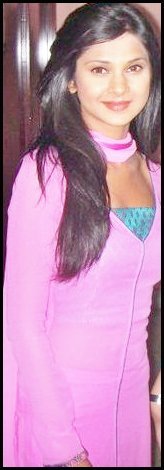 65820_471024005828_720230828_6216743_469283_n - jennifer winget biografie