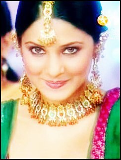 68274_471023915828_720230828_6216738_6755447_n - jennifer winget biografie