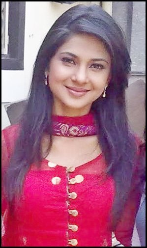 155014_471024025828_720230828_6216744_1483269_n - jennifer winget biografie