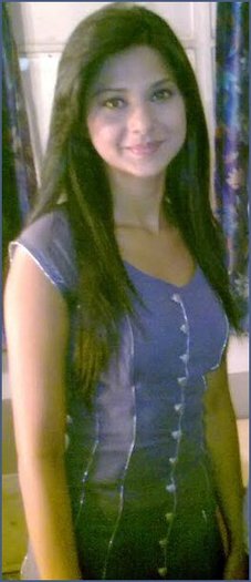 156339_469014450828_720230828_6186247_8058391_n - jennifer winget biografie
