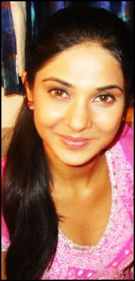 163057_470007705828_720230828_6203204_4409740_n - jennifer winget biografie