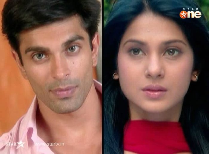 183578_1606161041624_1464101761_31221951_3166748_n - jennifer winget biografie