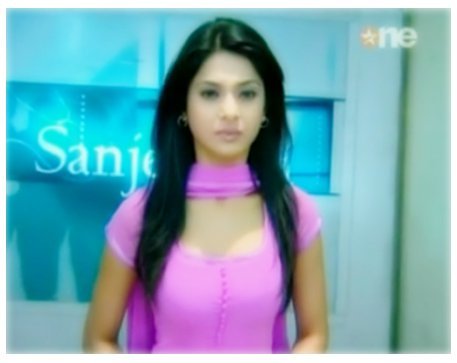 183654_171125632935335_114833878564511_364102_810806_n - jennifer winget biografie