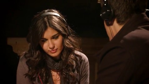 bscap0048 - x0 - Liviu Teodorescu - Little Bit Of Love - x0