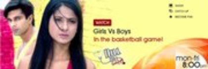 72535_141142695933629_114833878564511_206551_6584019_a - jennifer winget biografie