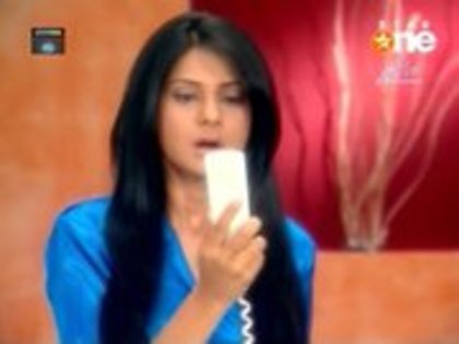 76737_147389438642288_114833878564511_239660_4110513_a - jennifer winget biografie