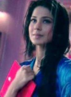 390373_289724491075448_114833878564511_806811_1991984822_a - jennifer winget 2