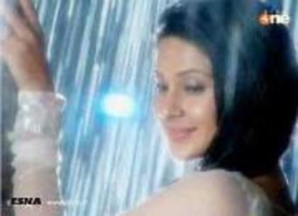 392152_289723617742202_371363459_a - jennifer winget 2