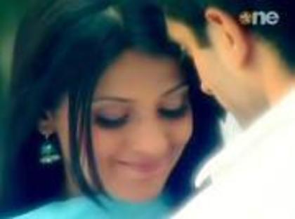 392928_270041869710377_114833878564511_752422_1125105693_a - jennifer winget 2