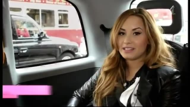 Interview KOKO POP (60)