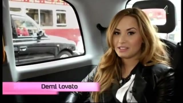 Interview KOKO POP (64)