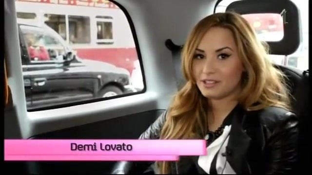 Interview KOKO POP (69)