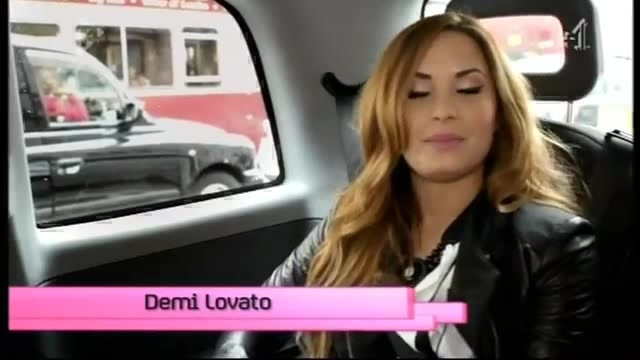 Interview KOKO POP (161)