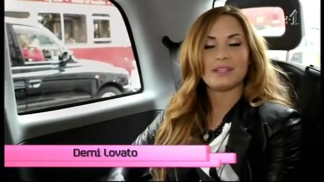 Interview KOKO POP (162)