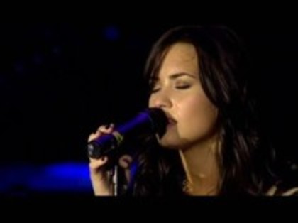 Demi - Lovato - Dont - Forget - Live - At - Wembley - Arena (4) - Demilush - Dont Forget Live At Wembley Arena Part oo1