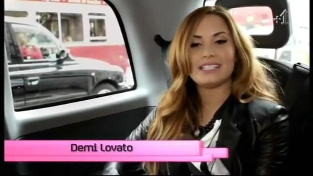 Interview KOKO POP (167)