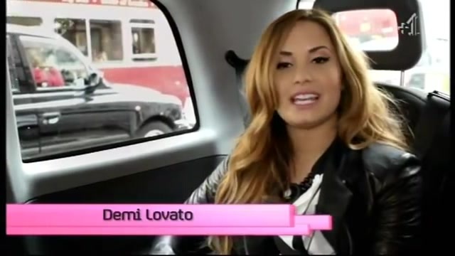 Interview KOKO POP (171)