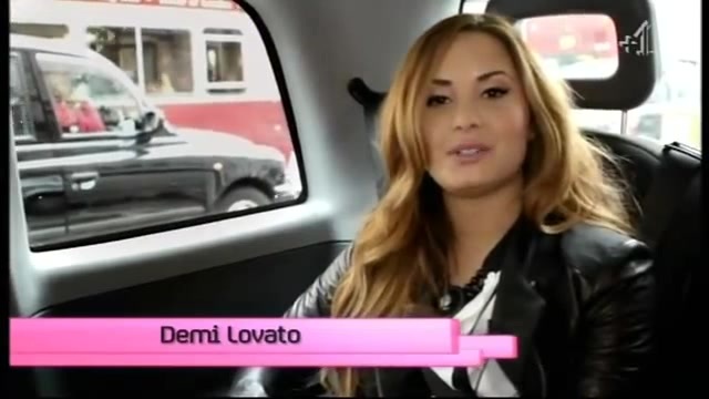 Interview KOKO POP (178)
