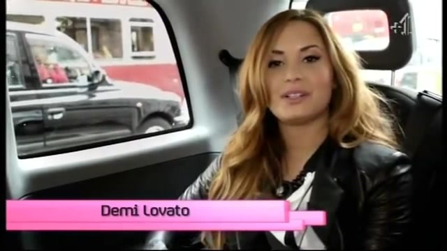 Interview KOKO POP (181)