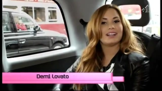 Interview KOKO POP (186)