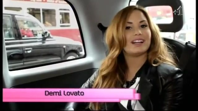 Interview KOKO POP (188)