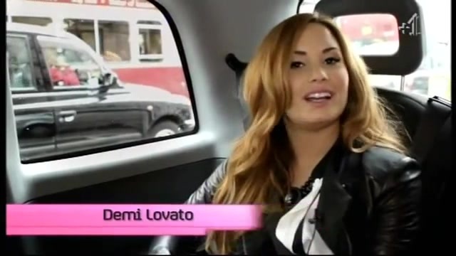 Interview KOKO POP (189)