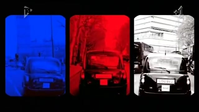 Interview KOKO POP (241)
