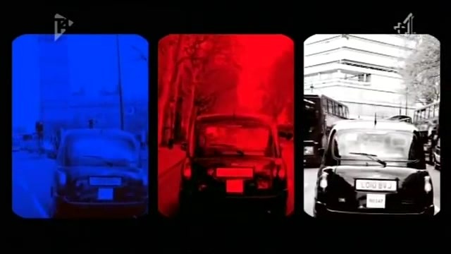 Interview KOKO POP (243)