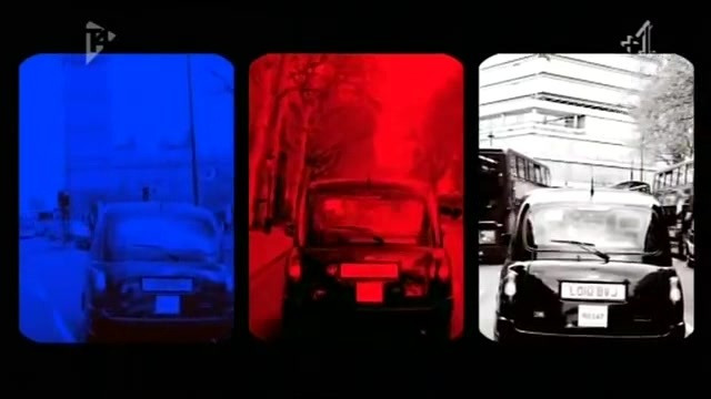 Interview KOKO POP (244)