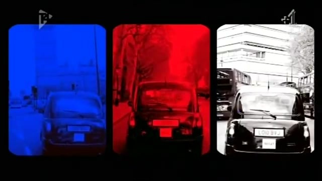 Interview KOKO POP (252)