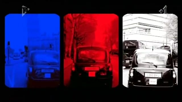 Interview KOKO POP (275)