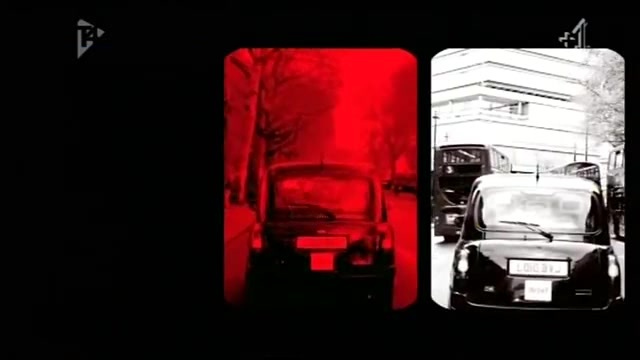 Interview KOKO POP (280)