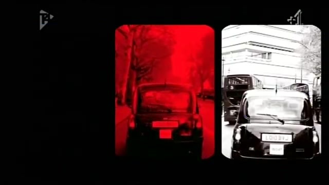 Interview KOKO POP (282)