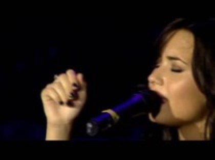 Demi - Lovato - Dont - Forget - Live - At - Wembley - Arena (55) - Demilush - Dont Forget Live At Wembley Arena Part oo1