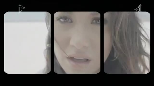 Interview KOKO POP (312)
