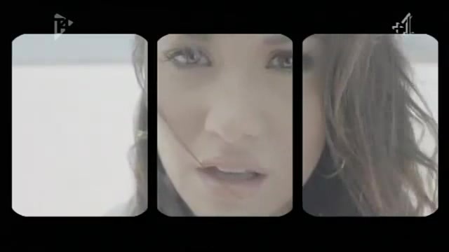 Interview KOKO POP (315)