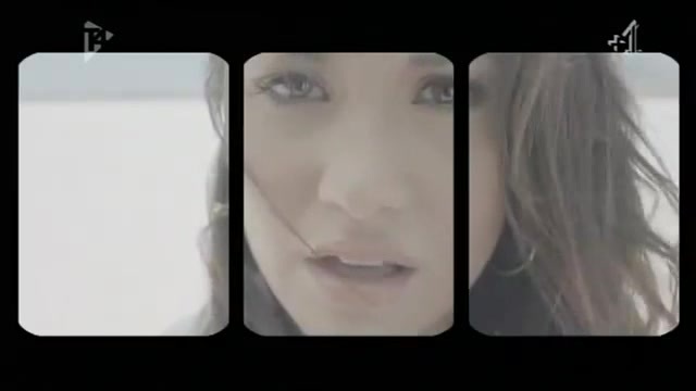 Interview KOKO POP (316)