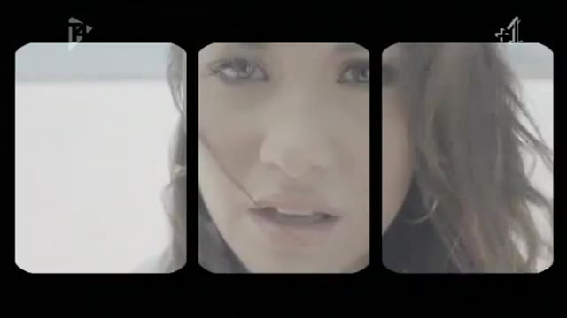 Interview KOKO POP (317)