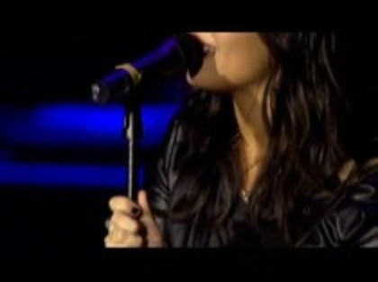 Demi - Lovato - Dont - Forget - Live - At - Wembley - Arena (30) - Demilush - Dont Forget Live At Wembley Arena Part oo1