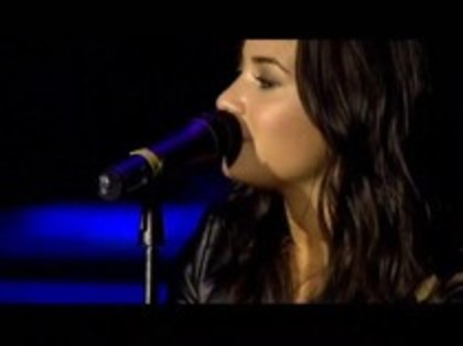 Demi - Lovato - Dont - Forget - Live - At - Wembley - Arena (33) - Demilush - Dont Forget Live At Wembley Arena Part oo1